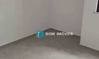 Imagem 7: Apartamento com 2 dormitórios à venda, 55 m² por R$ 290.000,00 - Alto dos Passos - Juiz de