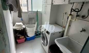 Imagem 6: Guarulhos - Apartamento Padrão - Gopouva