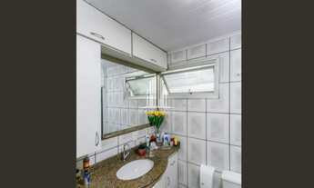 Imagem 6: Apartamento à venda com 92m², 3 quartos e 1 vaga