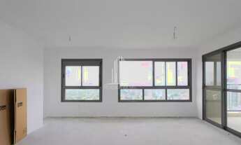 Imagem 4: 1 dormitório, 1 suite e 1 vaga no Jardim Paulista