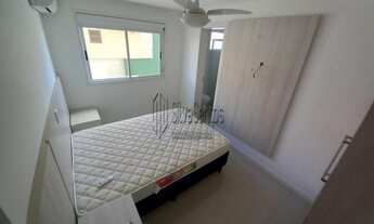 Imagem 7: Apartamento de 03 dormitórios Ref.: *20