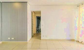 Imagem 5: Apartamento no Condomínio Due Macelli em Campo Belo com 62m² 2 dormitórios 1 suíte 1 vaga