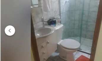 Imagem 2: Belo Horizonte - Apartamento Padrão - Juliana