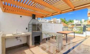 Imagem: Apartamento para Venda - 45m², 1 dormitório