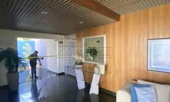 Imagem 3: Apartamento Padrão em São Carlos