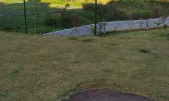 Imagem 7: BELISSÍMO APARTAMENTO 49M², 2 DORMITÓRIOS.ÓTIMA LOCALIZAÇÃO