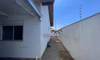 Imagem 4: Casa com 2 dormitórios à venda, 100m² por R$ 350.000,00 - Lot. São João/Olaria - Canoas/RS