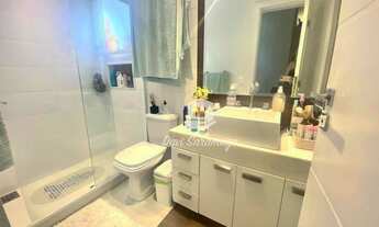 Imagem 3: Casa à venda, 172 m² por R$ 1.700.000,00 - Itaipu - Niterói/RJ