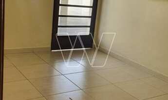 Imagem 3: Casa - Parque Jatibaia (Sousas) - Campinas