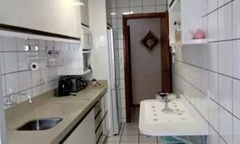 Imagem 5: Ampla sacada com churrasqueira a carvão, Anexo Av Brasil, Barra norte