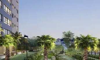 Imagem 6: Apartamento em Tristeza