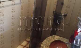 Imagem 6: SAO PAULO - Casa Padrão - JARDIM DA GLORIA