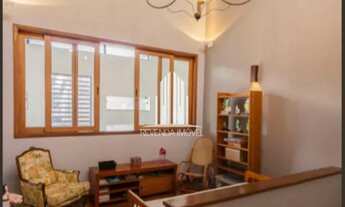 Imagem 3: Casa à venda com 200m², 3 quartos e 2 vagas