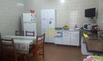 Imagem 6: Casa residencial à venda, Vila Zelina, São Paulo