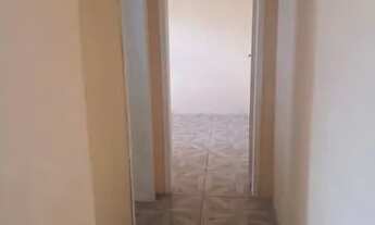 Imagem 2: Alugo casa rio Bonito 700