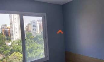 Imagem 4: Apartamento com 2 dormitórios à venda, 42 m² - Jardim Parque Morumbi - São Paulo/SP