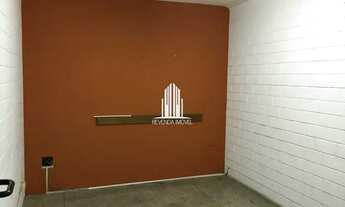 Imagem 2: CASA ASSOBRADADA 3 DORMITORIOS, 3 SUÍTES, 4 SALAS, 9 BANHEIROS, 5 VAGAS DE GARAGEM VILA MA