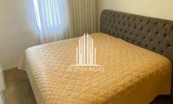 Imagem 5: Apartamento na Lapa com 160m² com 3 dormitórios e 2 vagas