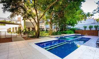 Imagem 1: PORTO ALEGRE - Apartamento Padrão - TRISTEZA