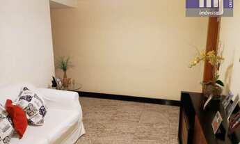 Imagem 5: PRAIA DE ICARAÍ- FTE MAR, montado, vrdão, slão, sla jtar, sla tv, 4qts, ste, lvbo, 2banhs