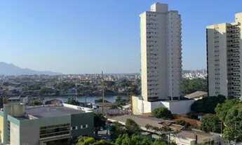 Imagem 3: 3 quartos com suíte em Vitória