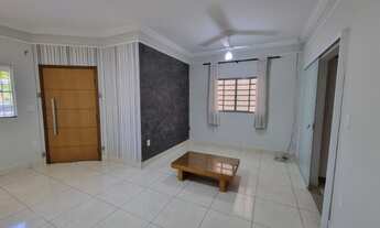 Imagem 7: Casa Jardim América