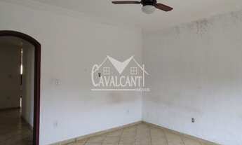 Imagem 2: Casa para aluguel com 274 metros quadrados com 4 quartos em Rio Várzea - Itaboraí - RJ