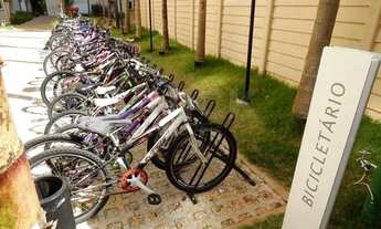 Imagem 5: Apartamento para Venda em São Paulo, Vila Andrade, 2 dormitórios, 1 banheiro