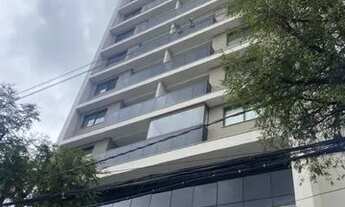 Imagem: 3 quartos com suíte em Vitória