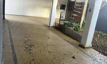 Imagem 3: Casa com 3 dormitórios para alugar, 150 m² por R$ 1.967,00/mês - Monte Castelo - São José