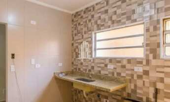 Imagem 6: Sobrado com 3 Quartos, 3 Suites e 5 banheiros à Venda, 200 m² , Jardim Prudencia , São Pau