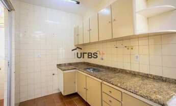 Imagem 9: Edifício Lauane - Apartamento 3 quartos, sendo 1 suíte