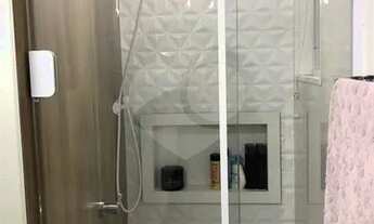 Imagem 4: Apartamento à venda na Saúde