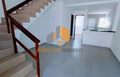 Imagem 4: Duplex com 3 quartos e 2 suítes em Pau Amarelo - Paulista