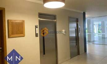 Imagem 2: Casa com 2 dormitórios à venda, 110 m² por R$ 980.000 - Paraíso - São Paulo/SP