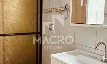 Imagem 6: Casa | Nereu Ramos | 2 quartos