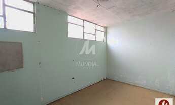 Imagem 2: Salão/Galpão (salão - térreo) , cozinha planejada