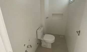 Imagem 4: Apartamento com 3 dormitórios à venda - Areias - São José/SC