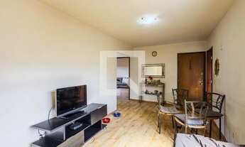 Imagem 3: Apartamento para Aluguel - Pinheiros, 2 Quartos, 76 m2