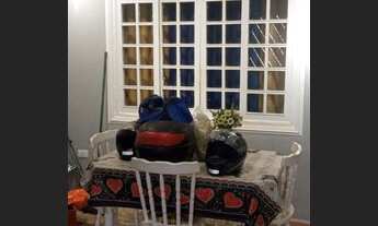 Imagem 3: Casa à venda, 118 m² por R$ 450.000,00 - Parque América - Itu/SP