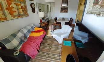 Imagem 5: Apartamento 3 dormitórios, suíte, 2 vagas perto do metro