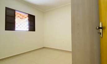 Imagem 7: Casa com 2 dormitórios à venda, 170 m² por R$ 275.000,00 - Residencial Bom Sucesso - São J