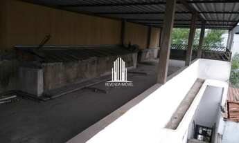 Imagem 7: Prédio Comercial de 300m² com 4 banheiros, 1 Copa na Vila Olímpia