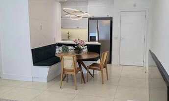 Imagem: Apartamento com 3 dormitórios à venda