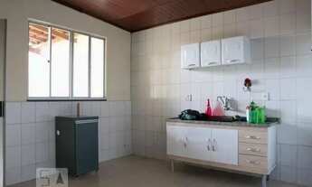 Imagem 4: RK83 ACEITAMOS PARCELAMENTO