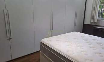 Imagem 7: Casa com 2 dormitórios à venda, 236 m² por R$ 6.500.000 - Alphaville Residencial 1 - Barue