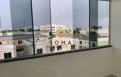 Imagem 6: APARTAMENTO 2 QUARTOS NA QC 10 - JARDINS MANGUEIRAL