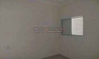 Imagem 6: Araçatuba - Apartamento - Jardim Sumaré