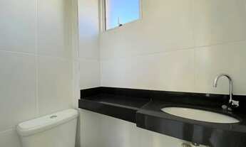 Imagem 7: Cobertura à venda Bairro Castelo