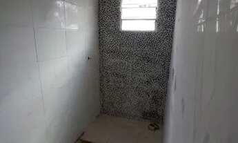 Imagem 4: Saia agora mesmo do aluguel!!! Adquira agora sua casa própria